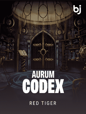 Aurum Codex