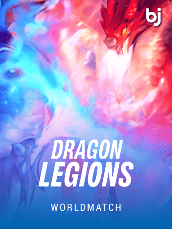 Dragon Legion